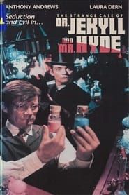 The Strange Case of Dr. Jekyll and Mr. Hyde series tv