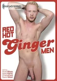 Red Hot Ginger Men