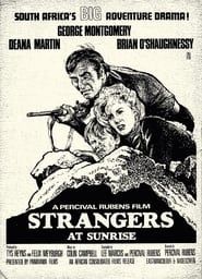 Strangers at Sunrise (1969)