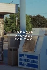 Image Romance Package for Two 2023