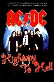 AC/DC - Highway To Hell series tv