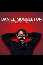 Daniel Muggleton: Unprecedented 2021 streaming