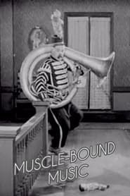 Image Musclebound Music
