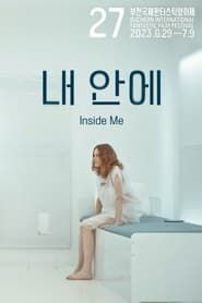 Inside Me series tv