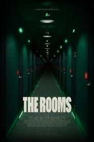 The Rooms (2023)
