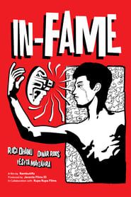 IN-FAME series tv