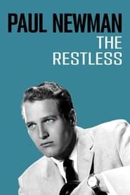 Paul Newman: The Restless series tv