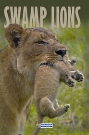 Swamp Lions series tv