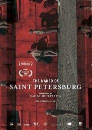 The Naked of Saint Petersburg series tv
