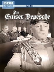 Die Emser Depesche (1976)
