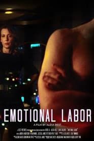 Emotional Labor series tv