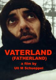 Fatherland (1993)