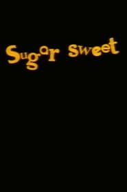 Image Sugar Sweet