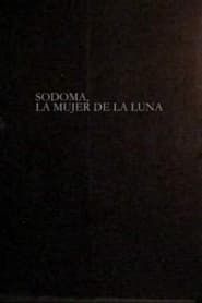 Sodoma, la mujer de la luna series tv
