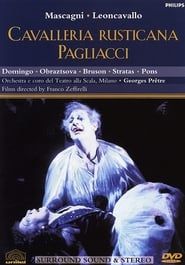 Pagliacci 1987 streaming