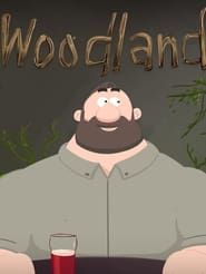 Woodland series tv