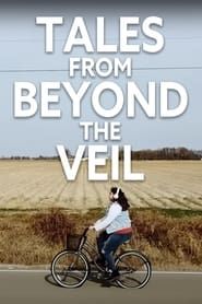 Image Tales from Beyond the Veil 2022