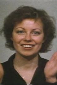 Linda Joy (1985)
