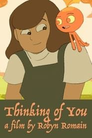 Thinking of You series tv