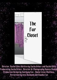 Image The Fur Closet