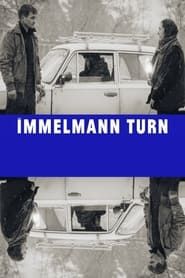Immelmann Turn (2022)