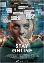 Stay Online-hd