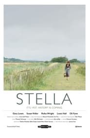 Image Stella