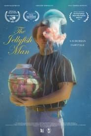 The Jellyfish Man-hd