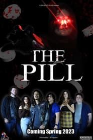The Pill 2023 streaming
