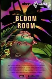 Bloom Room (2023)