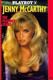 Playboy: Jenny McCarthy - The Playboy Years series tv