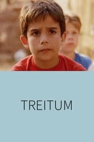 Treitum (2001)