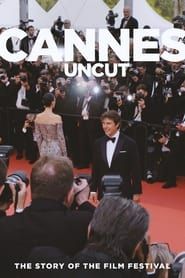 Cannes Uncut series tv