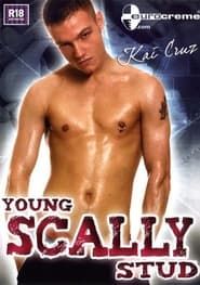 Young Scally Stud (2011)