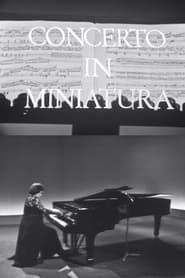 Concerto in miniatura (1966)