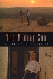 The Midday Sun series tv