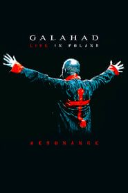 Galahad - Resonance - Live In Poland series tv