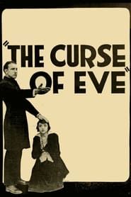 The Curse of Eve series tv