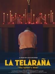 watch La Telaraña