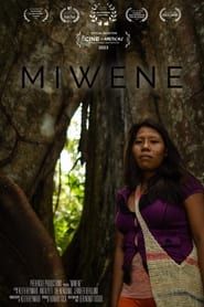 Miwene (2022)