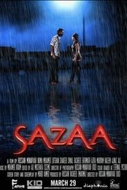 Sazaa (2011)