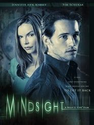 Mindsight series tv