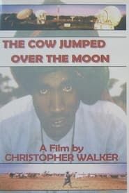 The Cow Jumped Over the Moon series tv
