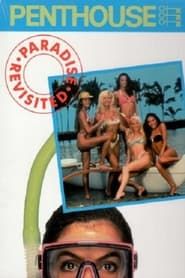 Penthouse: Paradise Revisited series tv