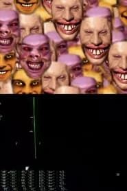 watch Aphex Twin live at Printworks, London 14/09/19
