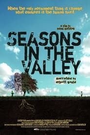Seasons in the Valley series tv