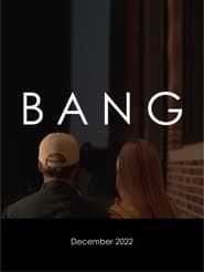 BANG series tv
