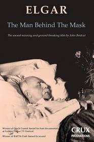 Elgar: The Man Behind the Mask series tv