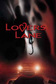Lovers Lane series tv