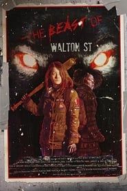 The Beast of Walton St. series tv